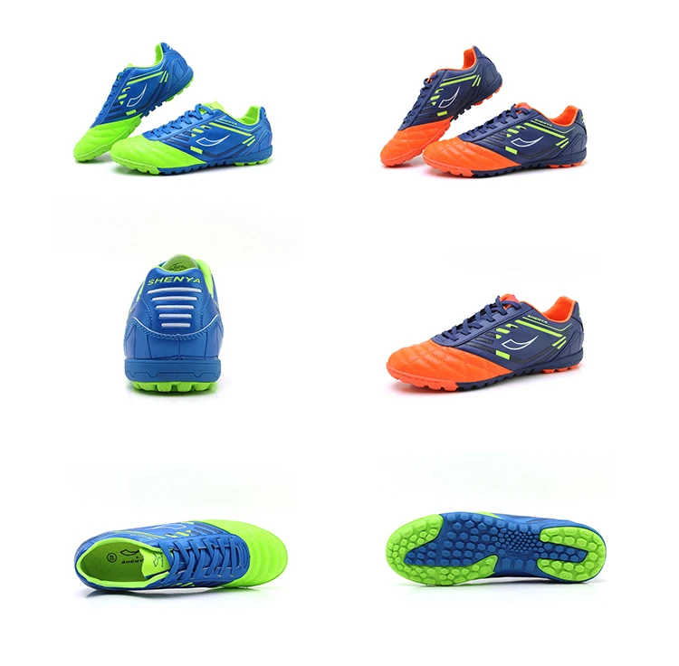 customize turf soccer shoes