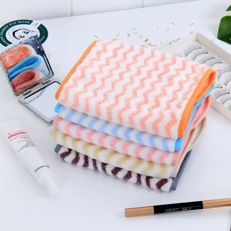 Miracle Face Erase Makeup Remover Face Cloths Makeup Remover Reusable