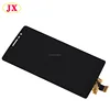 [Jinxin] wholesale mobile phone lcd for lg g4 stylus , for lg g4 stylus lcd screen, g4 stylus lcd with touch digitizer assembly