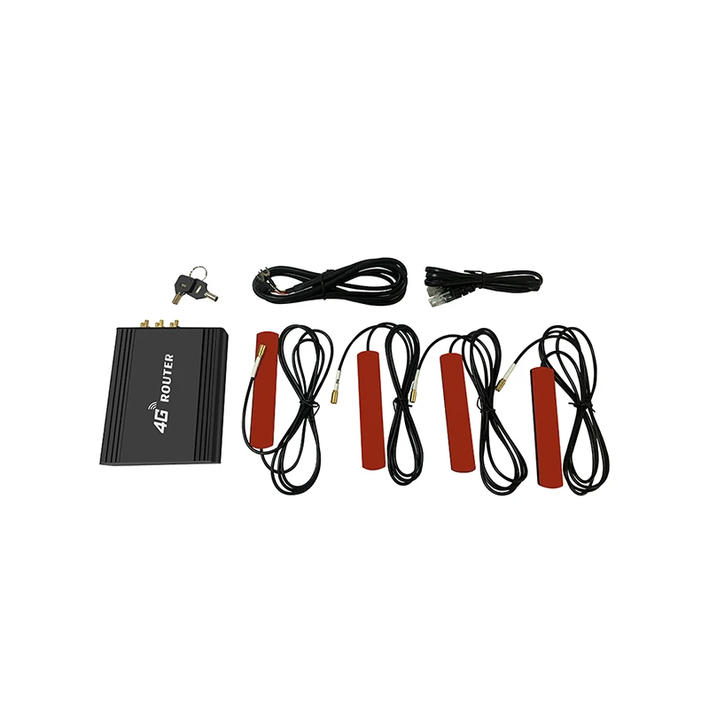 

wi-fi usb modem 3g wifi sim card slot 192.168.100.1 wireless 4g router