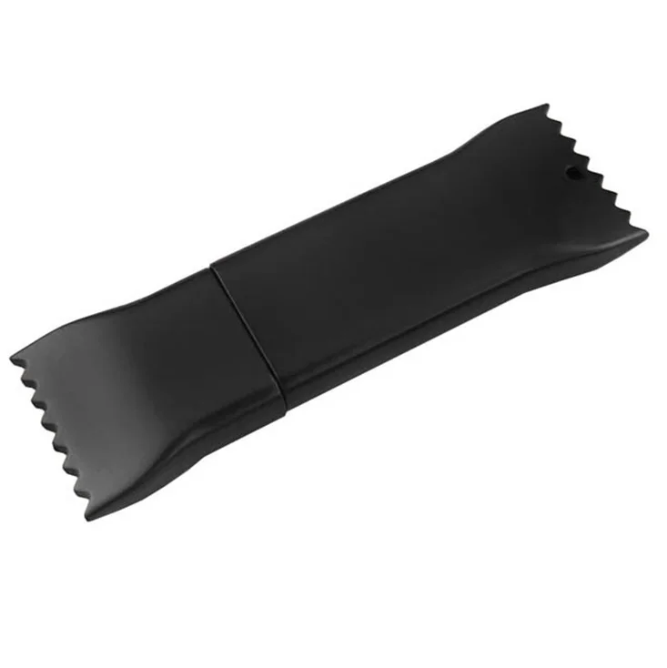 candy usb flash pendrive.png