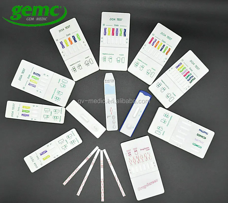 drug test kit _0122.JPG