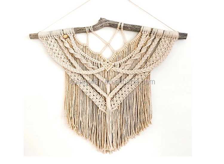 Recycled  macrame cord10.jpg