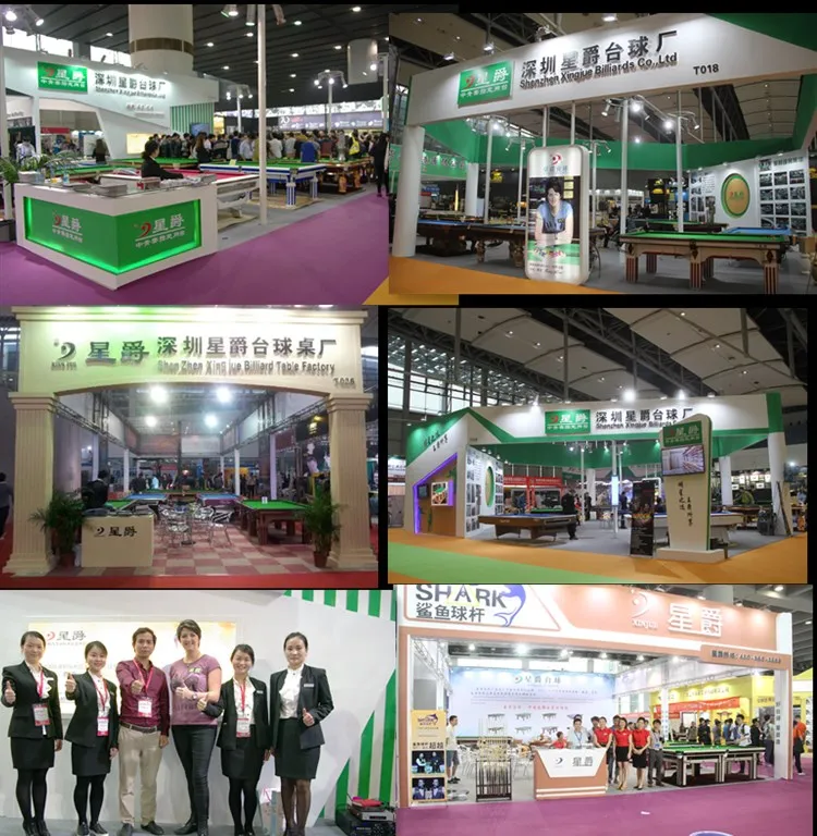 Billiards Exhibition.jpg