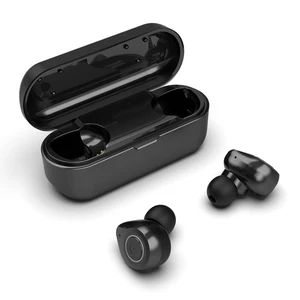 Amazon Popular Sell Wireless Headphone Bluetooth TWS Earphone 5.0