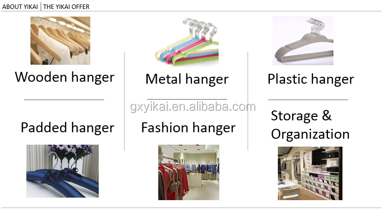 YIKAI OFFER.png
