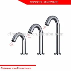 basin faucet for bathroom