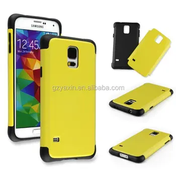 for samsung galaxy s5 19600 case phone cover silicone custom design