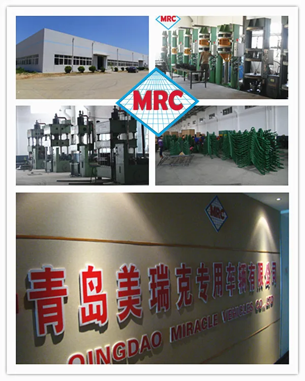 factory 1.jpg