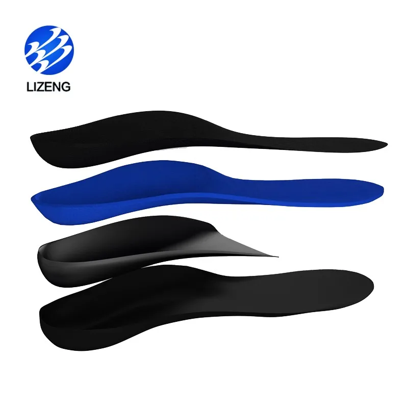 Podiatrists Inner Sole Orthotic Insoles For Flat Feet Buy