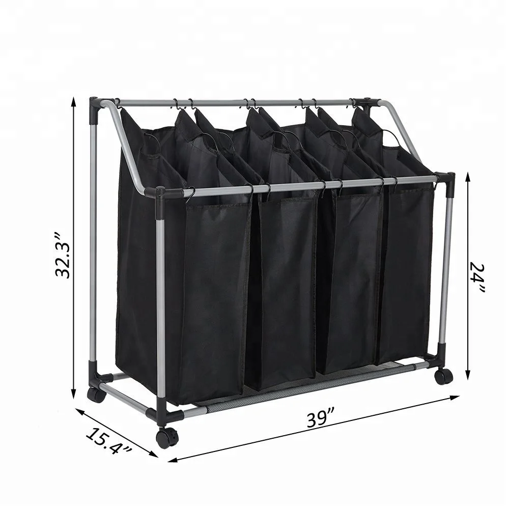 Venta al por mayor patas plegables y ruedas-Compre online los mejores