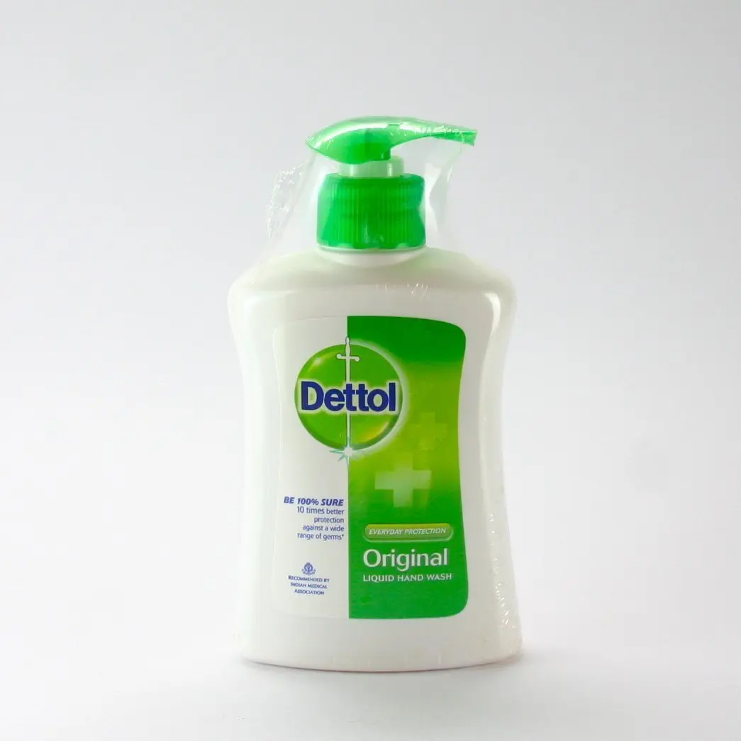 Very clean. Dettol Original. Dettol Original Soap Review. Деттол лосьон. Деттол для интимной гигиены.