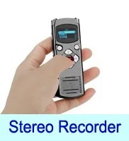 product-Hnsat-keychain usb hidden audio mini recorder voice activated recording HNSAT WR-02 4GB-img-2