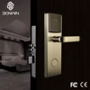 Security Electronica Capsule Hotel Locks at Cheap Price