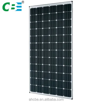China Grid Tie 40kv Solar Power System Home In India Buy Solar Power Systemsolar Power System Home In Indiagrid Tie 40kv Solar Power System