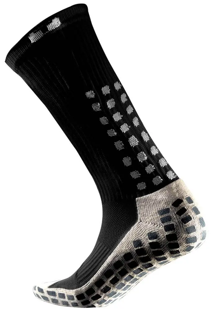 trusox crew length socks