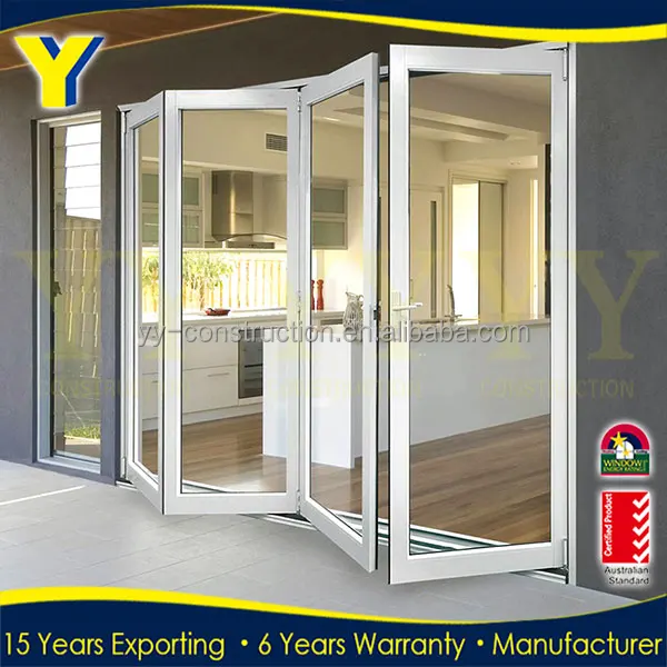 Collection Aluminium Folding Door Malaysia Pictures - Losro.com Collection Aluminium Folding Door Malaysia Pictures - Losro.com