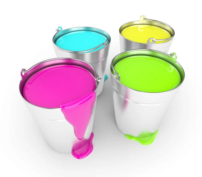 Industrial Grade Raw Material Bulk Talcum Powder With Factory Price And High Purity Buy Bulk