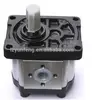 Gear pump first choice Rexroth hydraulic Pump