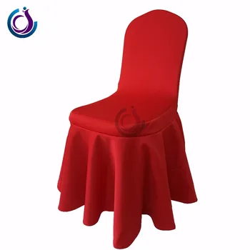 High Quality Wholesale Spandex Skirts Used Chair Covers For Sale Buy Skirts Used Chair Cloth Banquet Chair Covers Wedding Chair Cover Product On