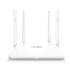 New Phicomm K2 2.4G/5Ghz AC Control 1200M 4 Antenna Dual Band Wireless Router
