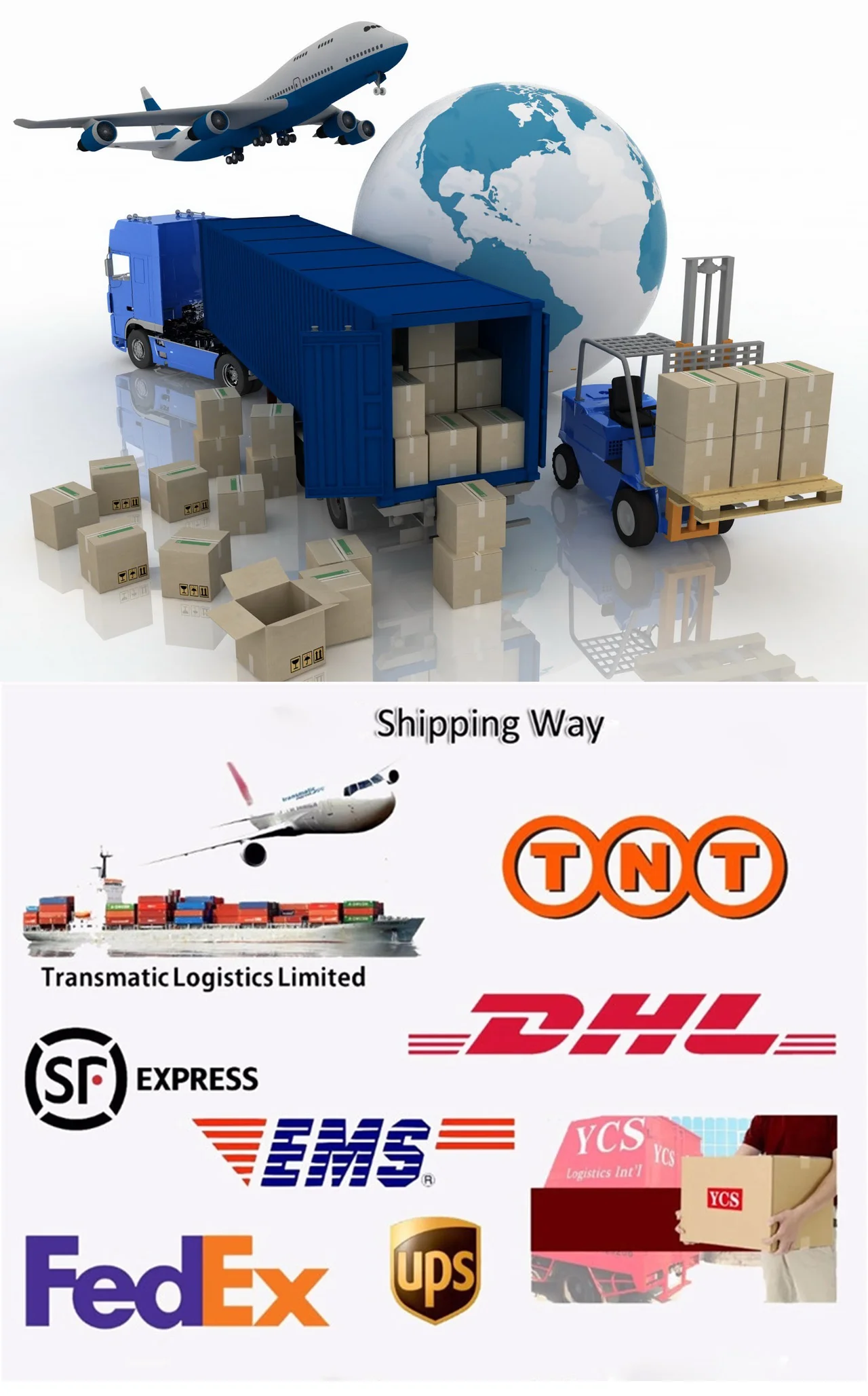 packing and shipping.jpg