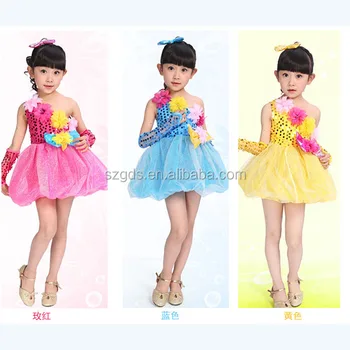 Download Grosir Gadis Natal Kostum Tari Tari Modern Kostum Untuk Anak Anak For Free Get Wallpaper Grosir Gadis Natal Kostum Tari Tari Modern Kostum Untuk Anak Anak Desktop Wallpaper