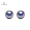 /product-detail/13-14mm-aaa-grade-mabe-type-south-sea-grey-color-pearl-golden-lace-stud-earrings-62121509539.html