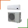 New design fan 220 volt cooling machine for cutting 12000btu split air conditioner with high quality