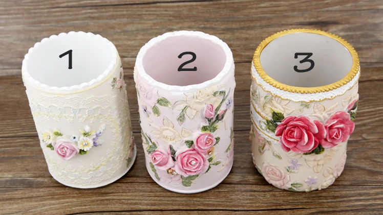 cup rose 5.jpg