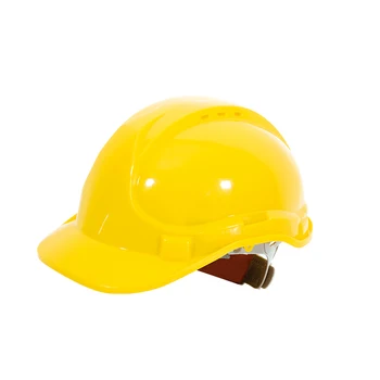 air conditioned hard hat for sale