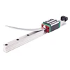 Wholesale Safer Linear Guide Rail, Low Price 20Mm Linear Guide Rail,1Pcs China Linear Guide