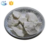 Factory price chocolate material organic natural ghana unrefined cocoa butter