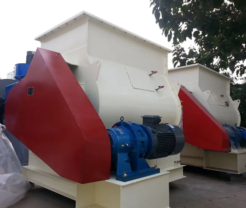 -Twin shaft mixer.jpg