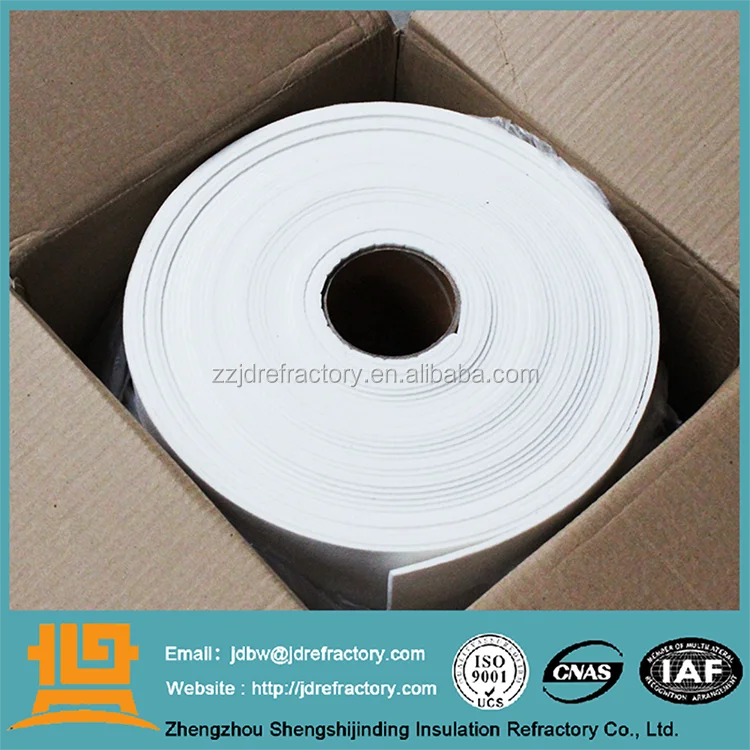 Ceramic Fiber Papger (2).png