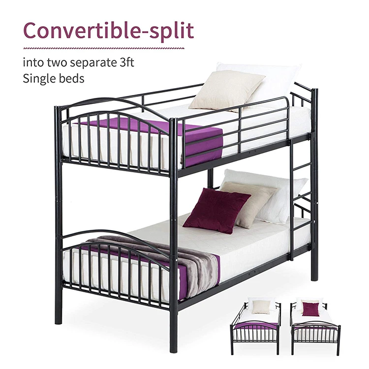 Free Sample Over Modern Home Furniture Cheap Queen Size Bunk Bed Buy Fabrikant Stapelbed In Bangalore Delhi Chennai Mumbai Pune Hyderabad Vae Ahmedabad Fabrikant China Systeem Groothandel Leveranciers Stapelbed In Delhi Sri
