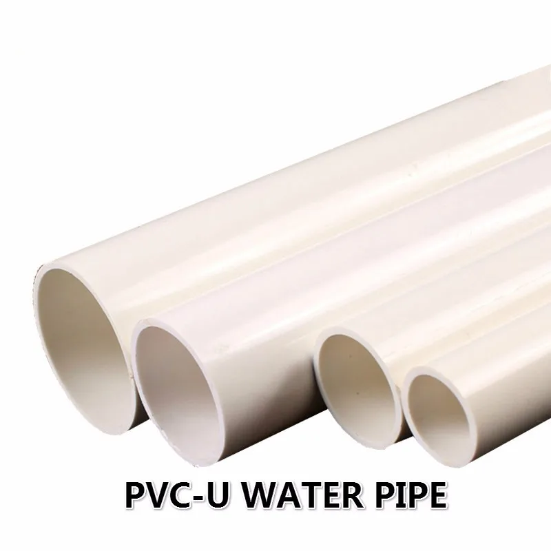 Cheap Cost 110mm Diameter Pvc Plastic Corrugated Drain Pipe - Buy Pvc ...