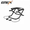 Simpleness fitness chair AB Lounge Tai Chi Chair AB chair multifunction mini inversion table yoga lift posture gravity device