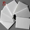 Raw Material High Density Polyethylene Sheets