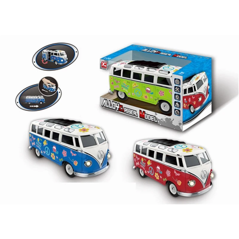 cars mini toys