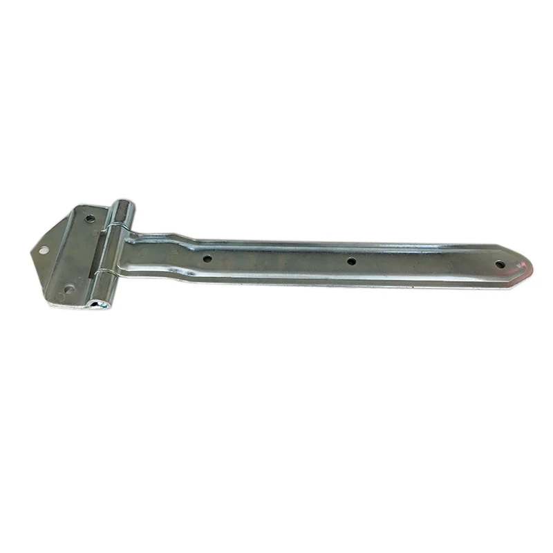 Heavy Duty Stainless Steel Truck Body Hinges Gate Hinges Truck Trailer
