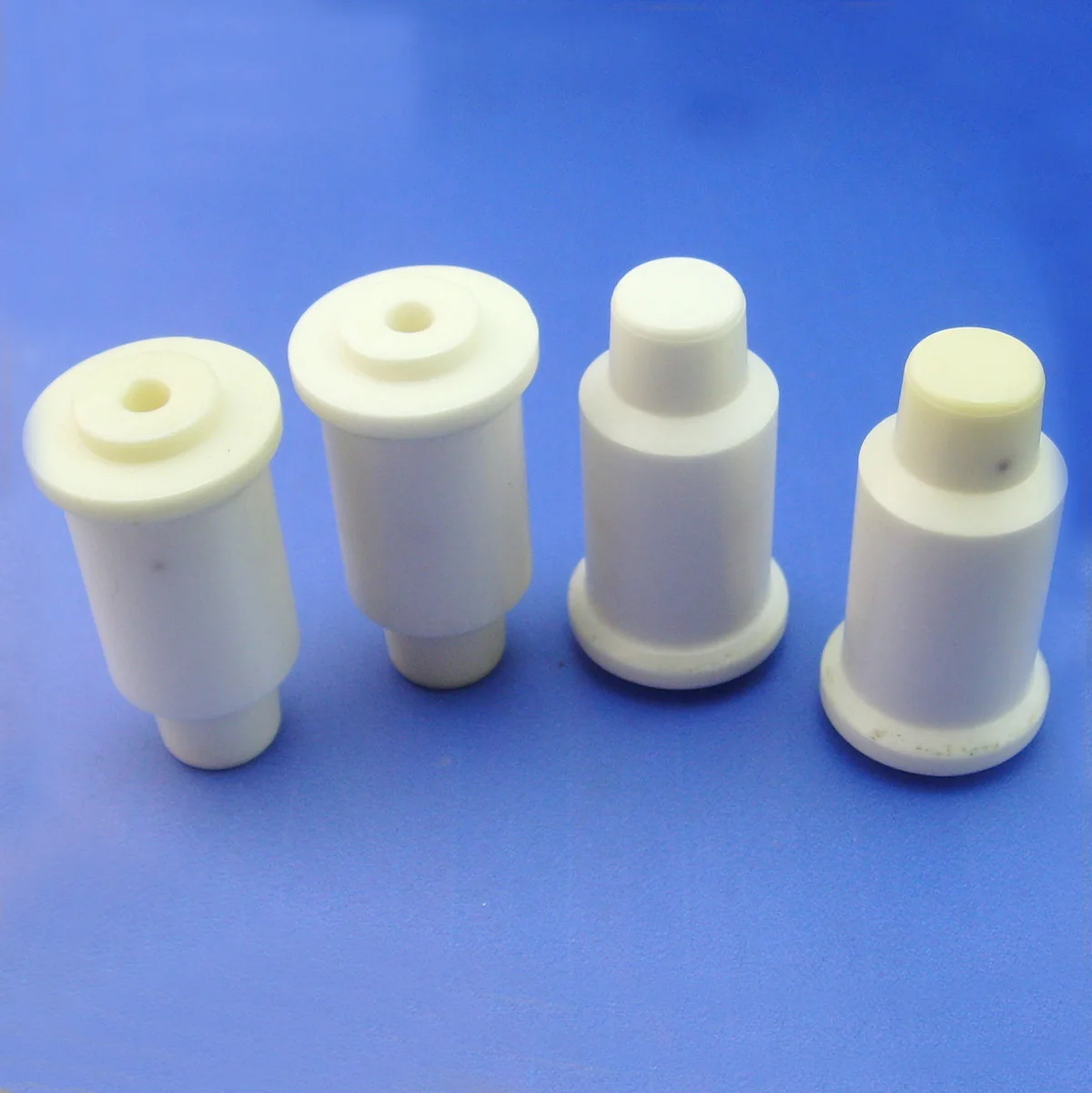 High Strength Ceramic Dowel Pin Zirconia Ceramic Parts Buy Insulating