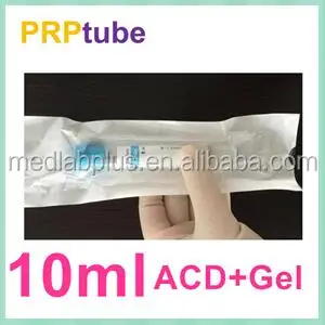 10ml.jpg