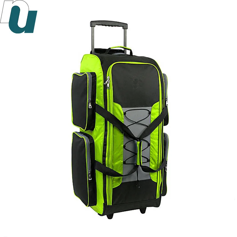 lightweight travel luggage bags