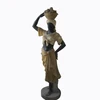 /product-detail/african-american-marble-black-statue-1380679753.html