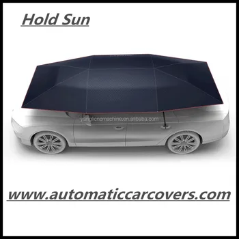sunshade parasol tyvek larger