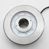 Hot Sale 18W LED Underwater Ring Light Ring Underwater Waterproof IP68 Fountain Lamp AC/DC 12V/24V