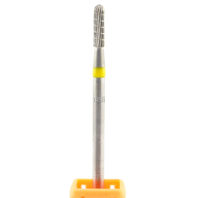 5001301 carbide bur.png