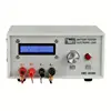Battery Capacity Charge Discharge Tester 30V 5-10A 150W Electronic Load Mobile Power Head Test Online Computer Software EBC-A10H