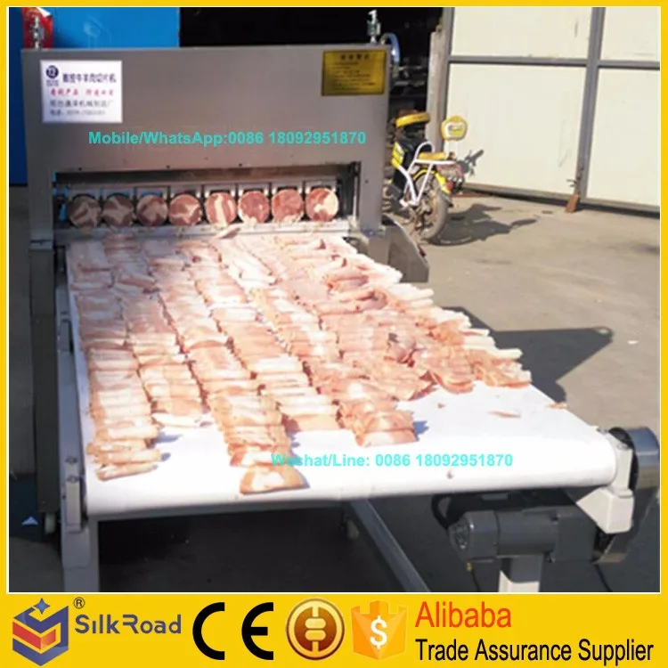 frozen meat slicer (17).jpg